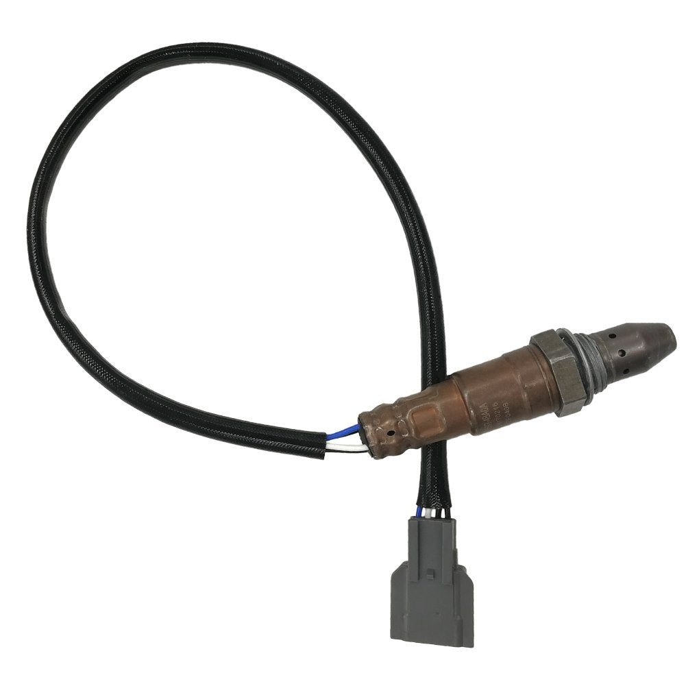 Upstream Air Fuel Ratio Oxygen Sensor for Nissan Rogue 2.5L QR25DE (2014-2017) | 234-9149 22693-4BA0A