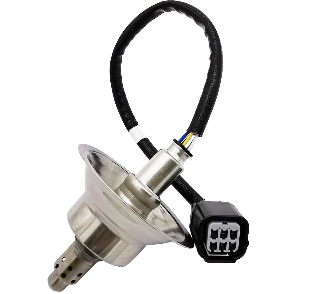 Suitable for Upstream Air Fuel Ratio Sensor for Honda CR-V Accord Hybrid (2017-2022) | 36531-5Y3-J01 234-5725