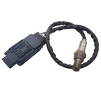 Downstream NOx Nitrogen Oxide Sensor for Ford F-250 F-350 Super Duty 6.7L Diesel | HC3A-5E145-BD