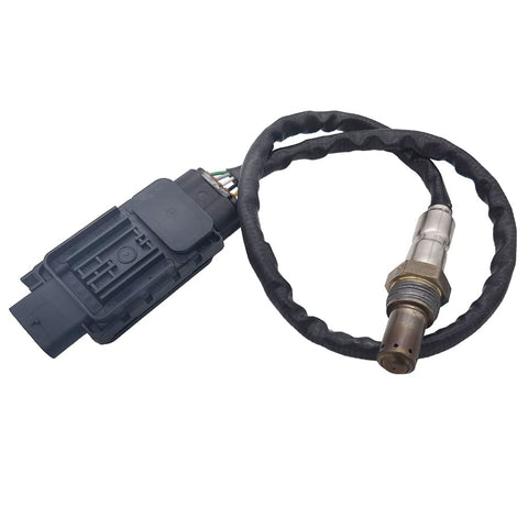 Downstream NOx Nitrogen Oxide Sensor for Ford F-250 F-350 Super Duty 6.7L Diesel | HC3A-5E145-BD