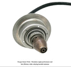 Upstream Air Fuel Ratio Sensor for Nissan Juke 1.6L Turbo (2011-2017) | 234-9105 22693-1KC0A 211500-7530