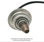 2Pcs Air Fuel Ratio & O2 Sensor for Nissan Juke 1.6L Nismo (11-17) | 226931KC0A, 226A01KC0A