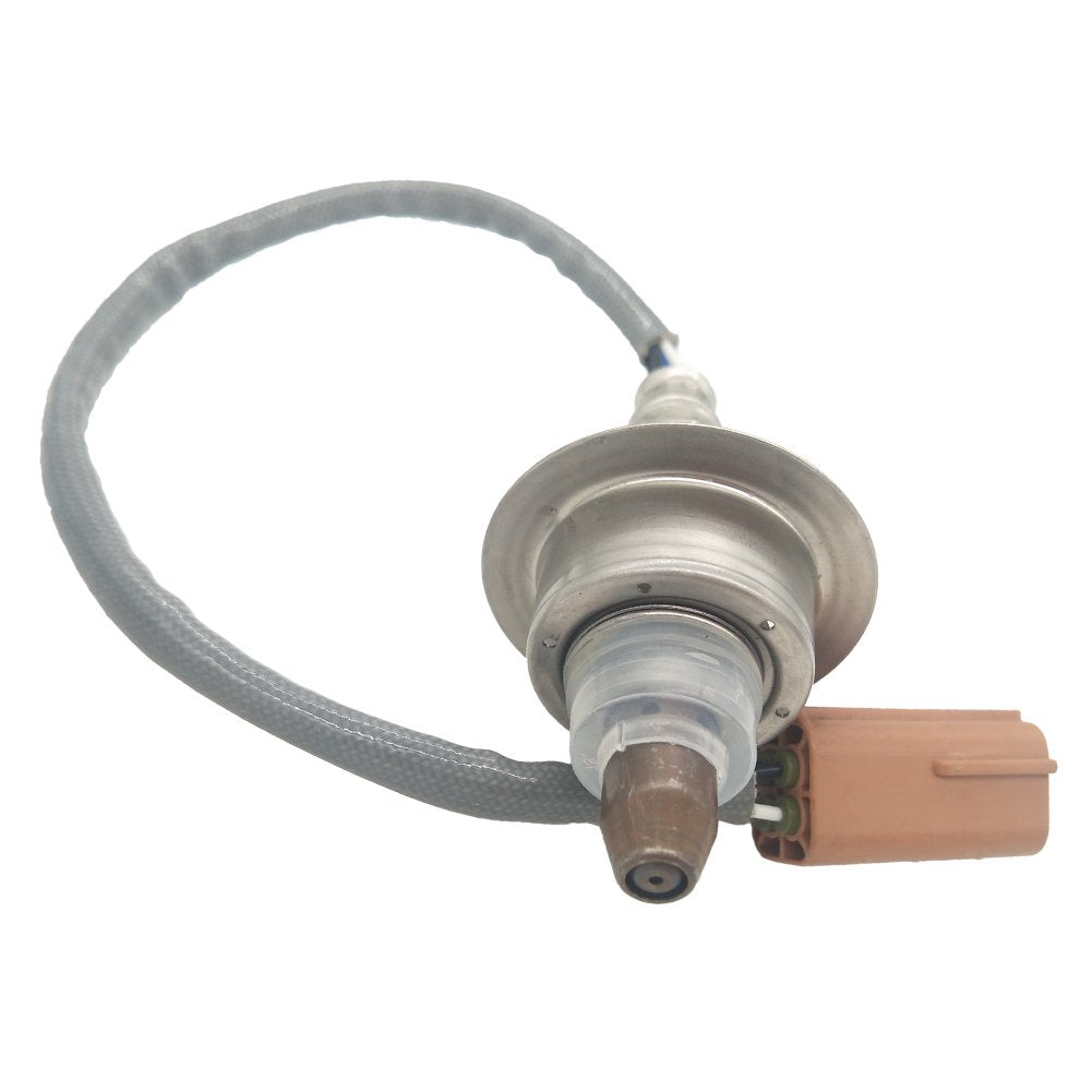 Suitable for Upstream Air Fuel Ratio Oxygen Sensor for Nissan Cube 1.8L Sentra 2.0L (California Emissions) | 22693-ZJ60A