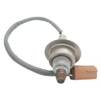 Suitable for Upstream Air Fuel Ratio Oxygen Sensor for Nissan Cube 1.8L Sentra 2.0L (California Emissions) | 22693-ZJ60A