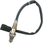 Suitable for Upstream Air Fuel Ratio Sensor for Infiniti QX56 QX80 Nissan Patrol 5.6L (VK56VD) | 234-5095