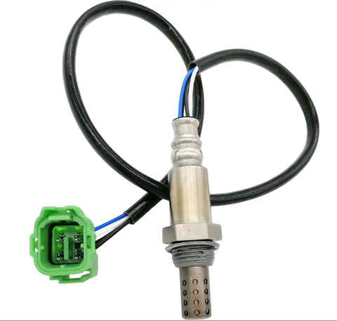 Suitable for Upstream O2 Sensor for Suzuki Swift SX4 Vitara 1.5L 1.6L | 18213-62J12 18213-65D12 250-24335