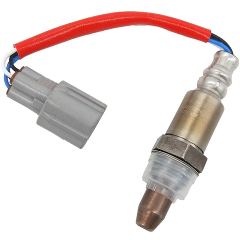 Suitable for Upstream Air Fuel Ratio Sensor for Subaru Legacy Outback 3.6L H6 | 234-9092 894670E080