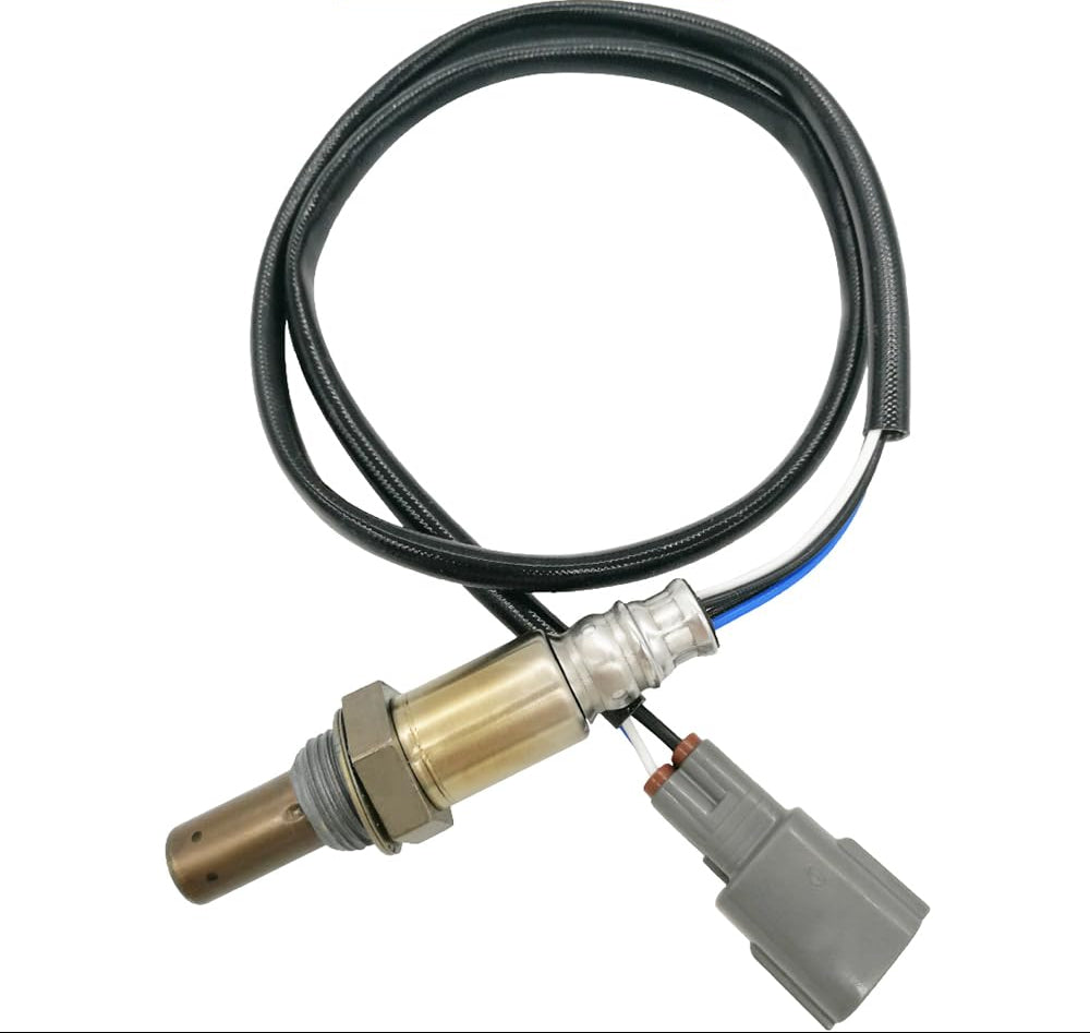 Downstream O2 Sensor for Toyota Avensis 2.0L 2.4L (2003-2008) - 89465-05130