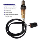 Suitable for Downstream O2 Sensor for Kia Forte Soul 2.0L (2014-2016) | 234-4958  392102E510