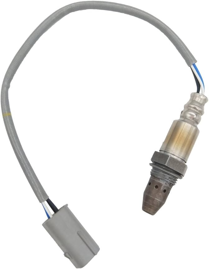Upstream Air Fuel Ratio Sensor for Nissan Titan, Armada & Altima | 234-903822693-1AA0A