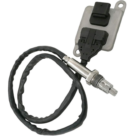 NOx Sensor 8-Wire for Mercedes Sprinter 2500/3500/E250/ML250/GL350 BlueTEC (14-16) | A0009053503 5WK96682D