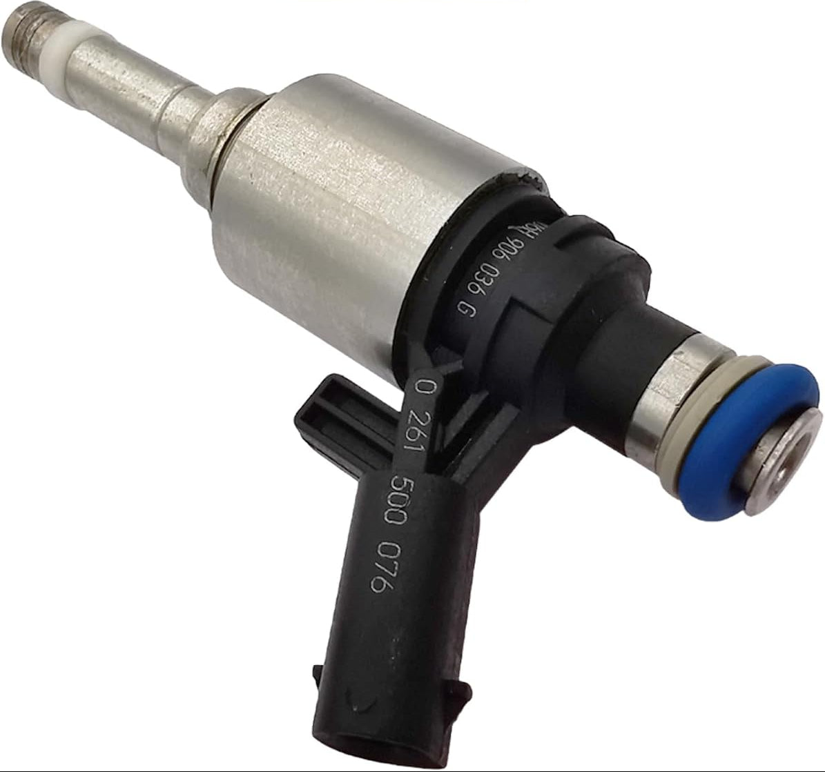 4Pcs Fuel Injectors for VW CC Eos GTI Tiguan Golf Beetle Jetta Passat Audi A3 A4 Q5 2.0T | 06H906036G