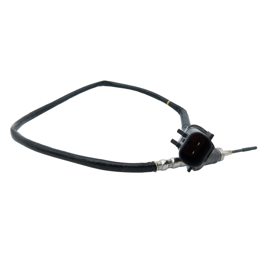 EGT Sensor for Ford F-650 F-750 5.9L Cummins Diesel (2008) | 904-7114 2596660C1