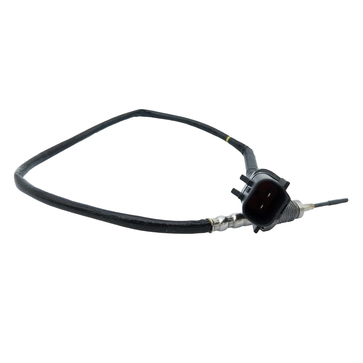 EGT Sensor for Ford F-650 F-750 5.9L Cummins Diesel (2008) | 904-7114 2596660C1