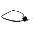 EGT Sensor for Ford F-650 F-750 5.9L Cummins Diesel (2008) | 904-7114 2596660C1