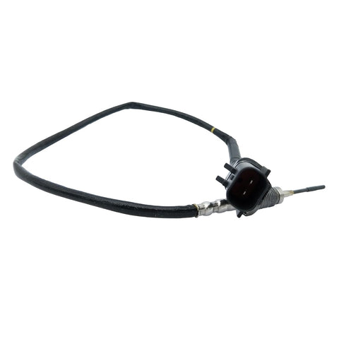 EGT Sensor for Ford F-650 F-750 5.9L Cummins Diesel (2008) | 904-7114 2596660C1
