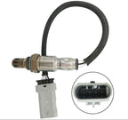 Suitable for 2Pcs O2 Sensor Up/Down for Chevy Silverado Tahoe GMC Sierra | 234-4940 234-4974