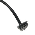 Upstream Air Fuel Ratio Oxygen Sensor for Nissan Rogue 2.5L QR25DE (2014-2017) | 234-9149 22693-4BA0A