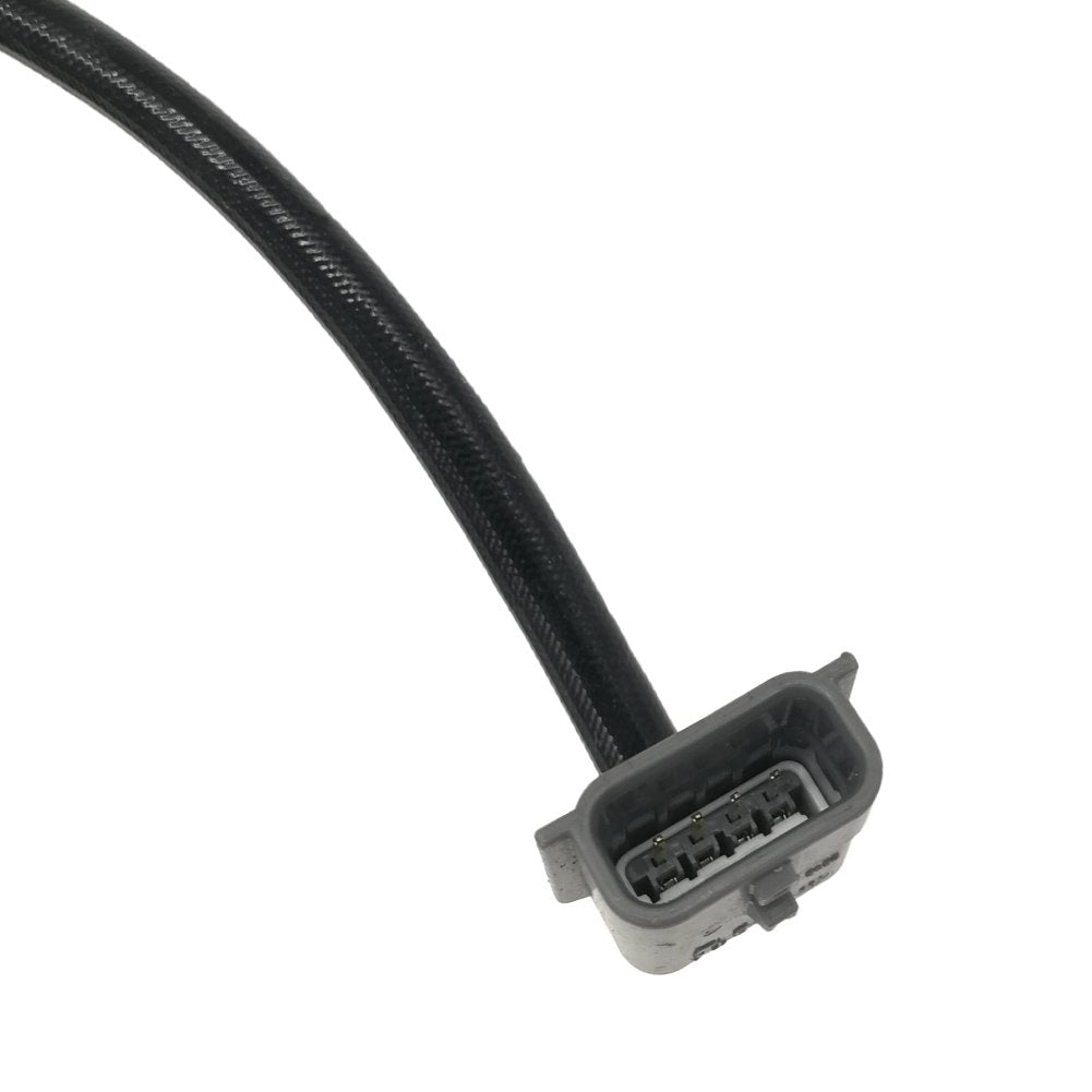 Upstream Air Fuel Ratio Oxygen Sensor for Nissan Rogue 2.5L QR25DE (2014-2017) | 234-9149 22693-4BA0A