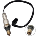 Downstream Oxygen O2 Sensor for Infiniti Q50 Q60 3.0L VR30DDTT (2016-2019) | 234-8026
