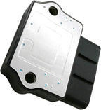Ignition Control Module for Mitsubishi Eclipse Eagle Talon Plymouth Laser 2.0L - J722T