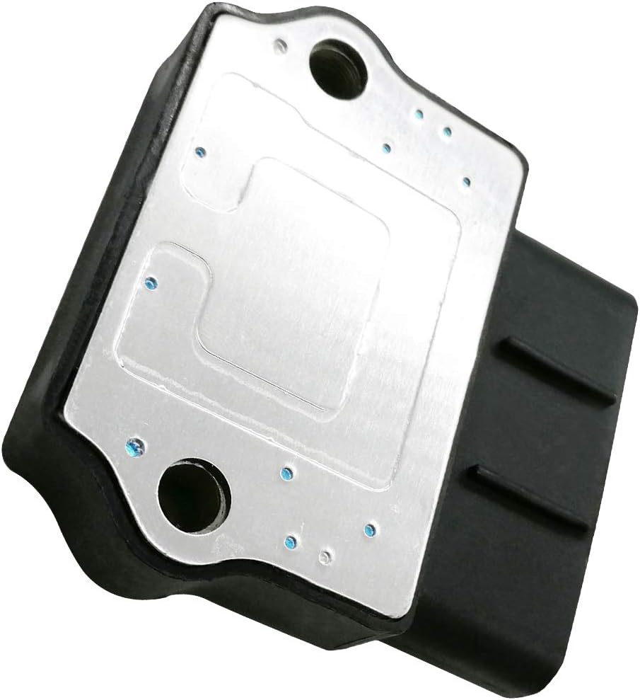 Ignition Control Module for Mitsubishi Eclipse Eagle Talon Plymouth Laser 2.0L - J722T