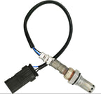 Upstream O2 Sensor for Chevy Camaro Impala Malibu 2.5L (2013-2018) - 234-4763