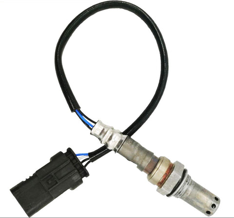 Suitable for Upstream O2 Sensor for Chevy Camaro Impala Malibu 2.5L (13-19) | 234-4763, 12627139