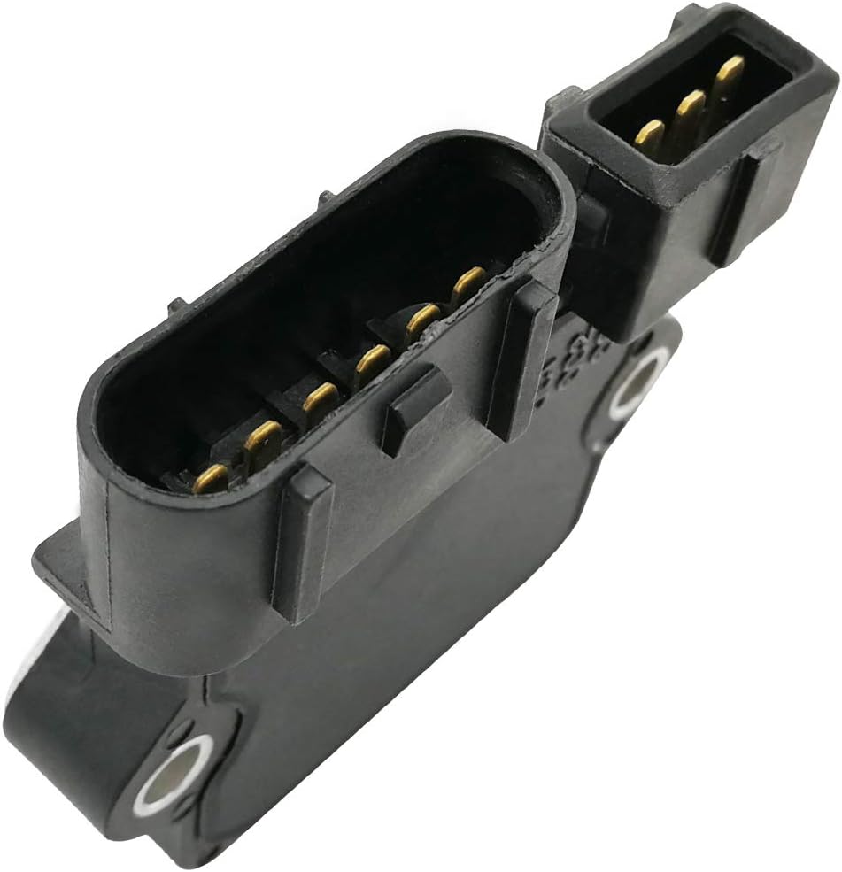 Suitable for Ignition Control Module for Mitsubishi Montero Sport Diamante 3.0L 3.5L | J723T LX604
