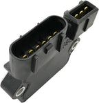 Ignition Control Module for Mitsubishi Montero Sport Diamante 3.0L 3.5L - J723T LX604