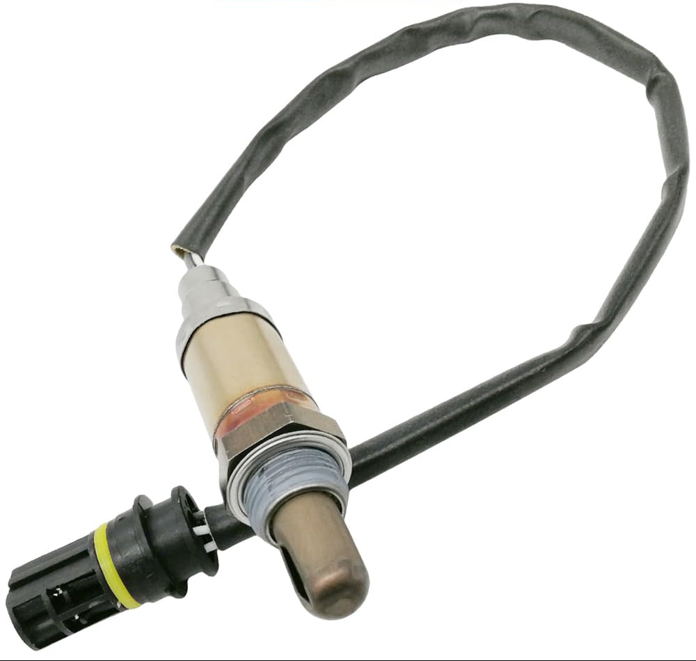 Upstream O2 Sensor for BMW E46 E39 325i 525i X3 Z3 (1997-2005) | 234-4672
