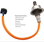 Suitable for Upstream Air Fuel Ratio Sensor 1 for Honda Civic 1.8L(2007–2011) | 234-9124