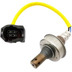 Upstream Wideband A/F Sensor for Mazda MX-5 Miata 2.0L (2009-2015) | 234-9093