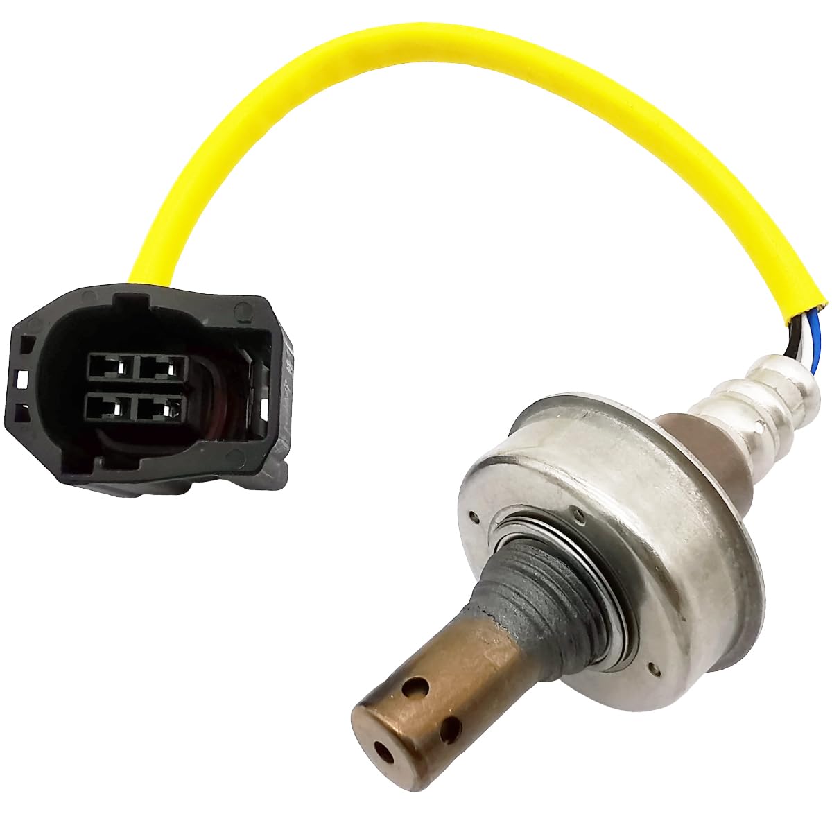 Upstream Wideband A/F Sensor for Mazda MX-5 Miata 2.0L (2009-2015) | 234-9093