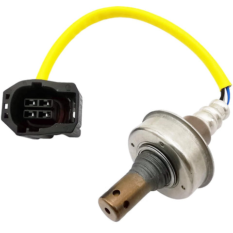 Upstream Wideband A/F Sensor for Mazda MX-5 Miata 2.0L (2009-2015) | 234-9093