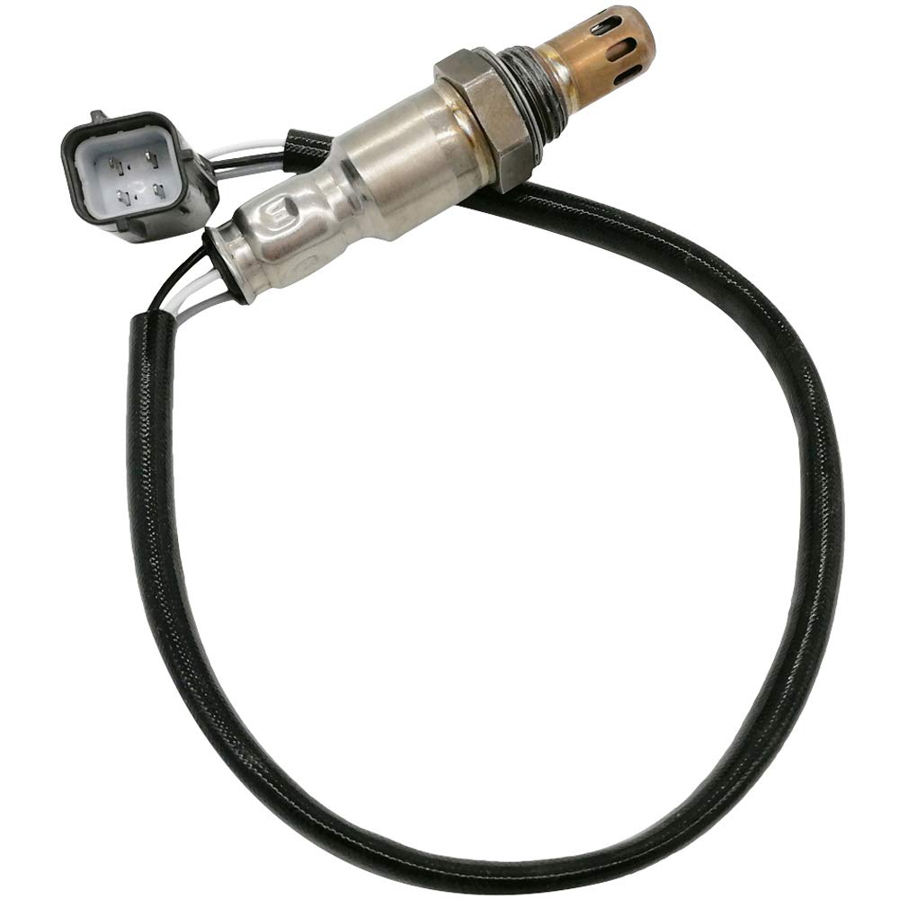 Downstream O2 Sensor for Nissan Altima Rogue Sentra & Infiniti - 234-4380