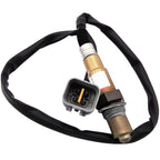 Suitable for Downstream O2 Sensor for Hyundai Accent Veloster Kia Rio Soul 1.6L | 234-4568 392102B220