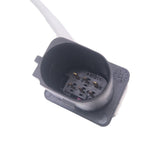 Air Fuel Ratio Oxygen Sensor Upstream Repllacement for A3 A4 A5 A8 Q7 Q5 Parts Number 0258017153