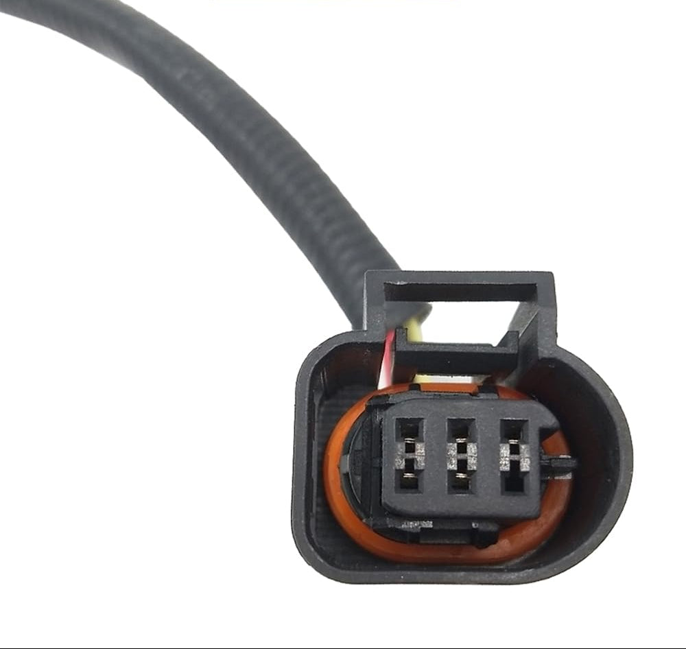 Upstream 5-Wire Wideband A/F Sensor for BMW 760Li & Mini Cooper - 234-5037 11787595353