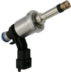Suitable for Fuel Injector for Chevy Camaro Traverse GMC Acadia Cadillac 3.6L V6 - 12638530 FJ994