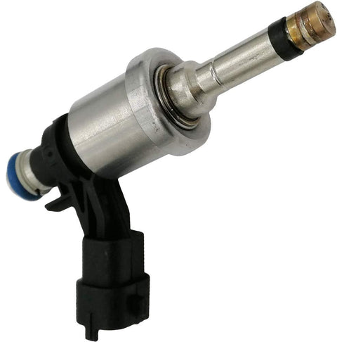 Suitable for Fuel Injector for Chevy Camaro Traverse GMC Acadia Cadillac 3.6L V6 | 12638530 FJ994