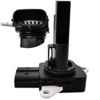 Mass Air Flow Sensor MAF for Toyota Camry RAV4 Highlander Lexus IS250 ES350 GS350 | 22204-31010 22204-0H010