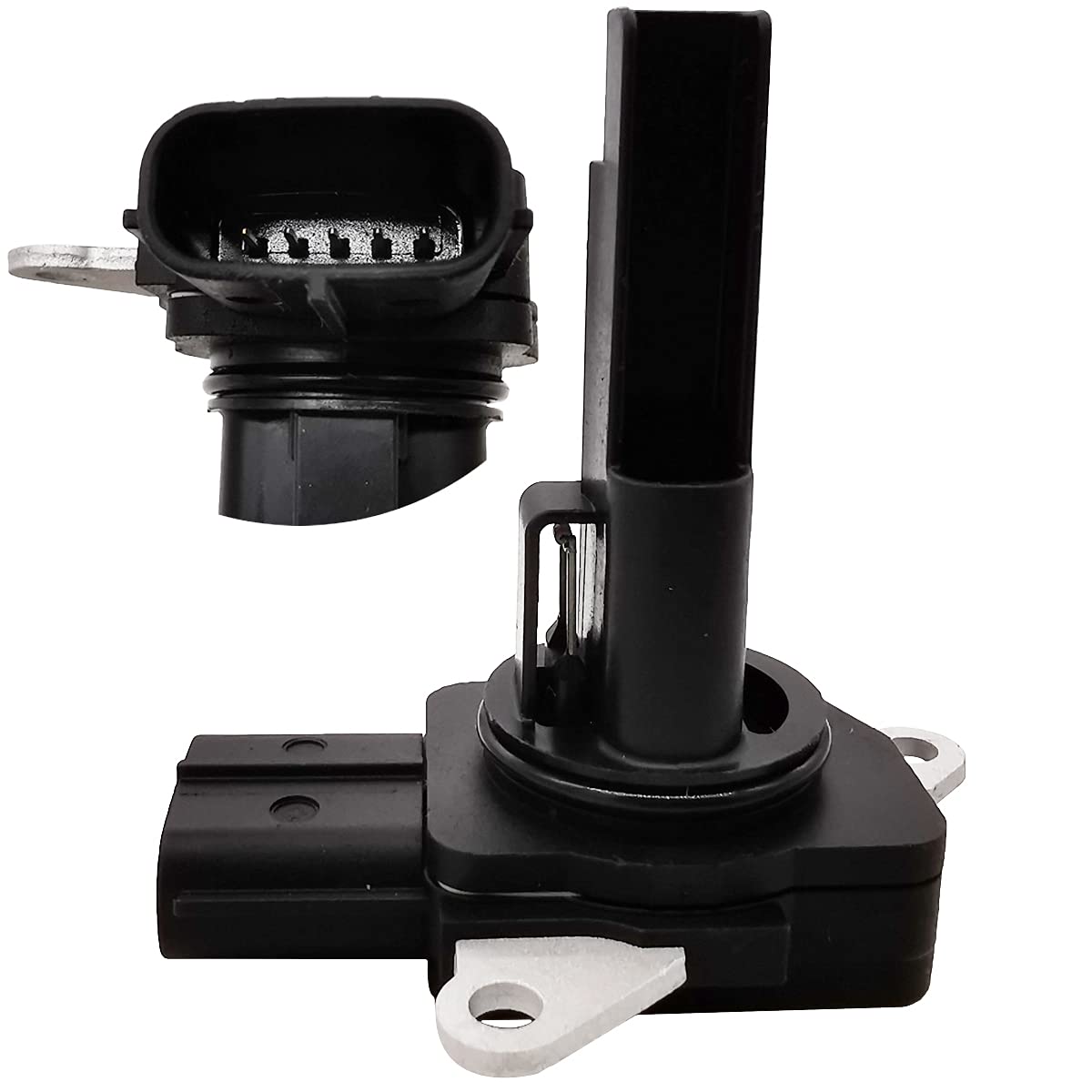 Mass Air Flow Sensor MAF for Toyota Camry RAV4 Highlander Lexus IS250 ES350 GS350 | 22204-31010 22204-0H010