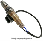 2Pcs Air Fuel Ratio & O2 Sensor for Nissan 370Z Infiniti Q50 Q60 3.7L | 234-9148, 226939HP0A