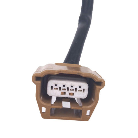 Suitable for Upstream Air Fuel Ratio Sensor for Nissan Altima 2.5L (2013-2017 Calif. Emission) | 234-9134 226933TY0A