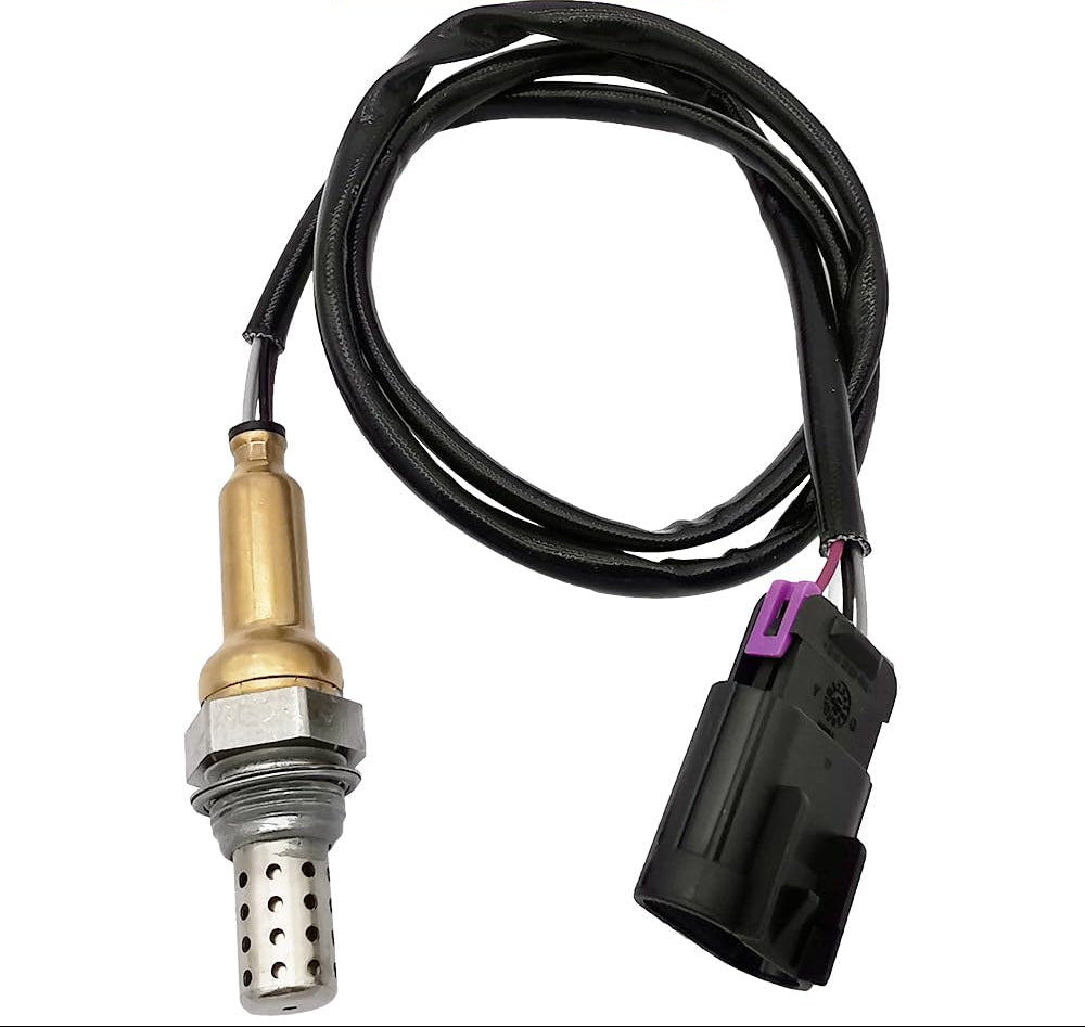 Downstream O2 Sensor for Kia Sedona Hyundai Azera Santa Fe 3.3L 3.8L | 234-4855 392103C200