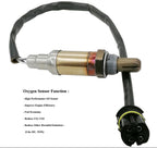 Upstream O2 Sensor for BMW E46 E39 325i 525i X3 Z3 (1997-2005) - 234-4672