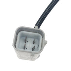 Upstream Air Fuel Ratio Sensor for Nissan Versa Sentra Altima | 234-9070 22693-ET000