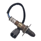 Air Fuel Ratio Sensor for Subaru XV (GT) 2.0i FB20 (2018-2020) | 22641-AA760