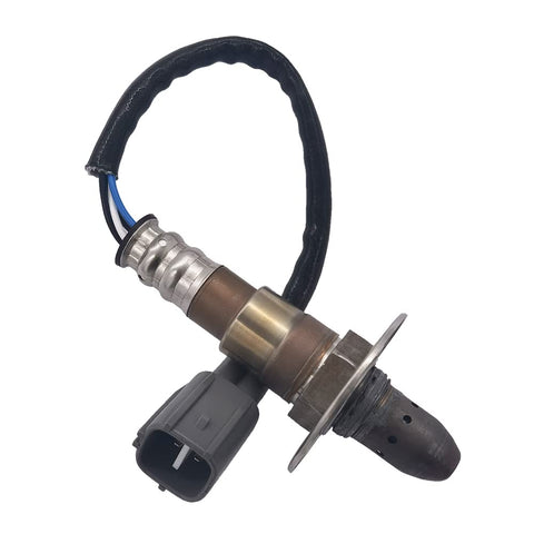 Air Fuel Ratio Sensor for Subaru XV (GT) 2.0i FB20 (2018-2020) | 22641-AA760
